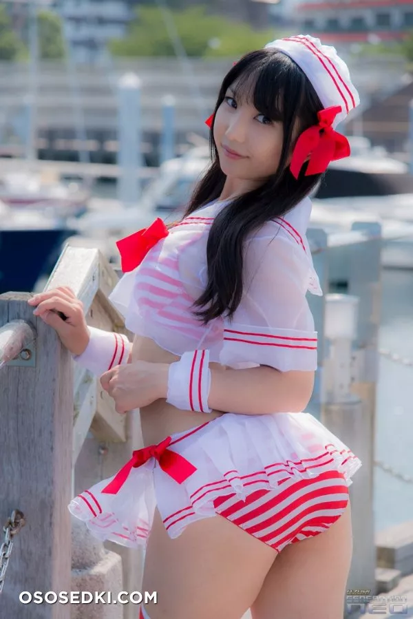 [Heruheru3 (lenfried)] UZUKI GENERATION NEO - 180