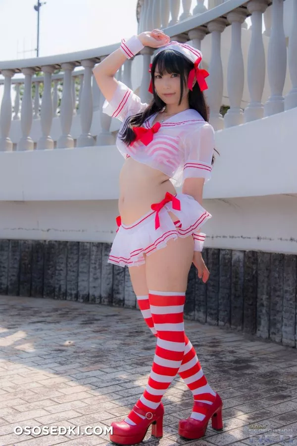 [Heruheru3 (lenfried)] UZUKI GENERATION NEO - 184