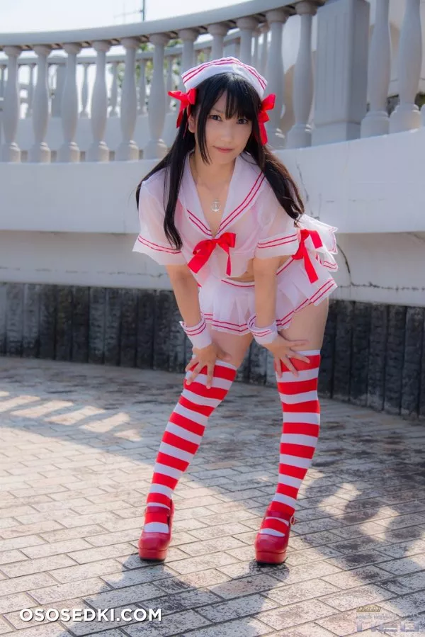 [Heruheru3 (lenfried)] UZUKI GENERATION NEO - 185