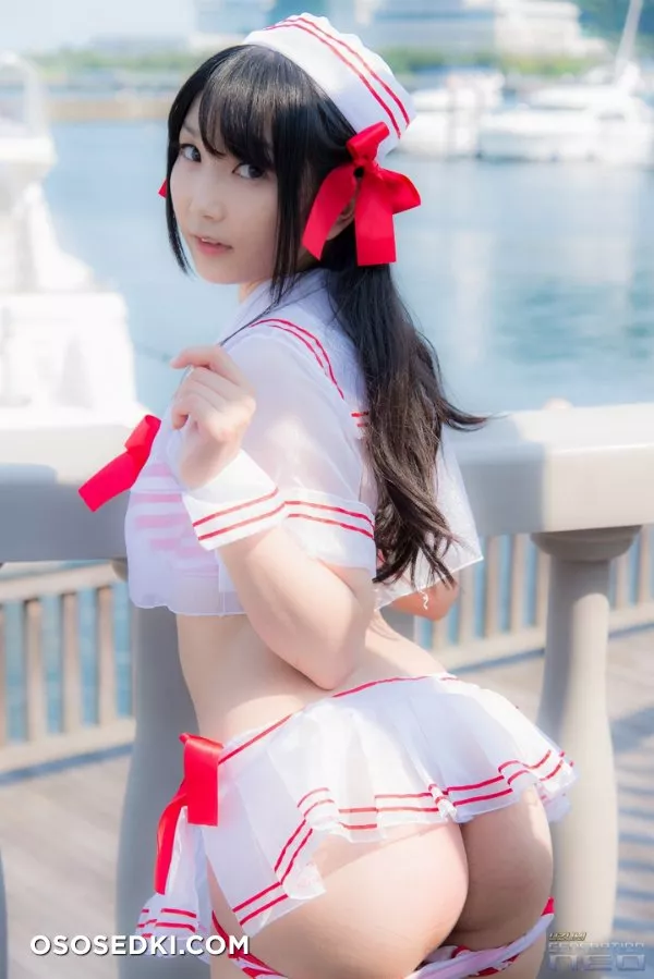 [Heruheru3 (lenfried)] UZUKI GENERATION NEO - 193