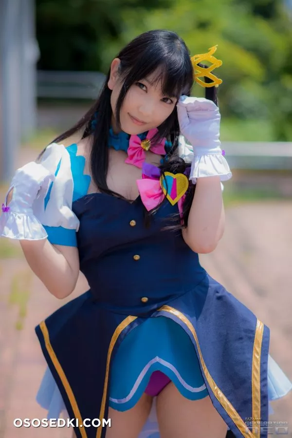 [Heruheru3 (lenfried)] UZUKI GENERATION NEO - 196