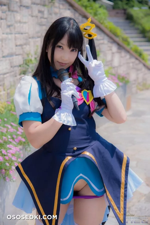 [Heruheru3 (lenfried)] UZUKI GENERATION NEO - 209