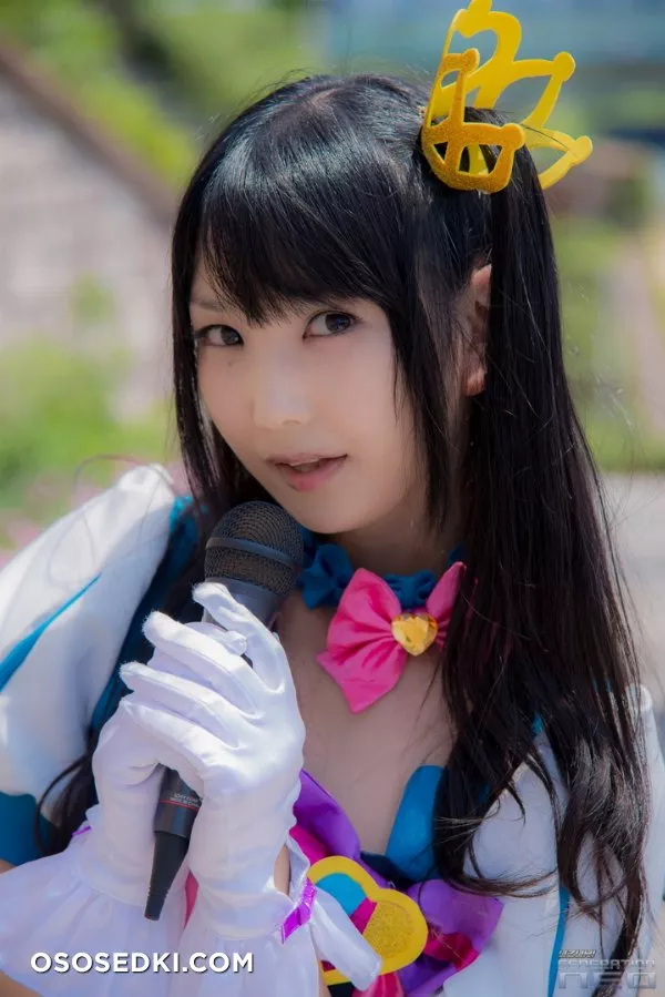 [Heruheru3 (lenfried)] UZUKI GENERATION NEO - 210