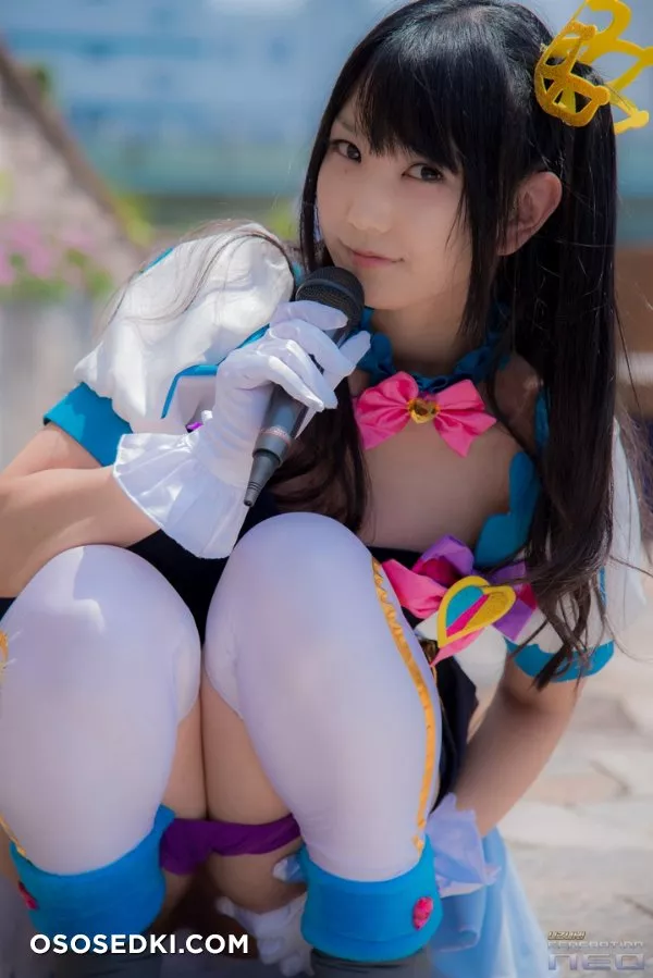 [Heruheru3 (lenfried)] UZUKI GENERATION NEO - 212
