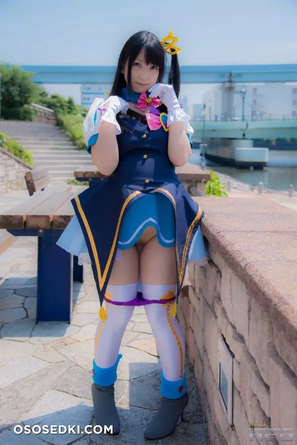 [Heruheru3 (lenfried)] UZUKI GENERATION NEO - 216