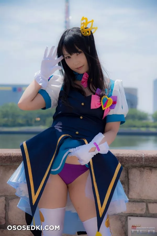 [Heruheru3 (lenfried)] UZUKI GENERATION NEO - 219