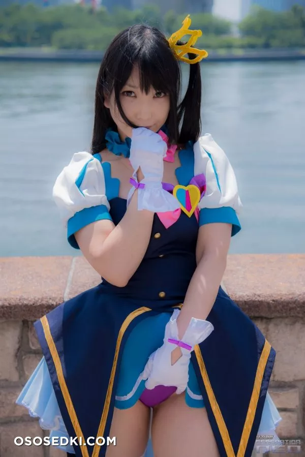 [Heruheru3 (lenfried)] UZUKI GENERATION NEO - 222