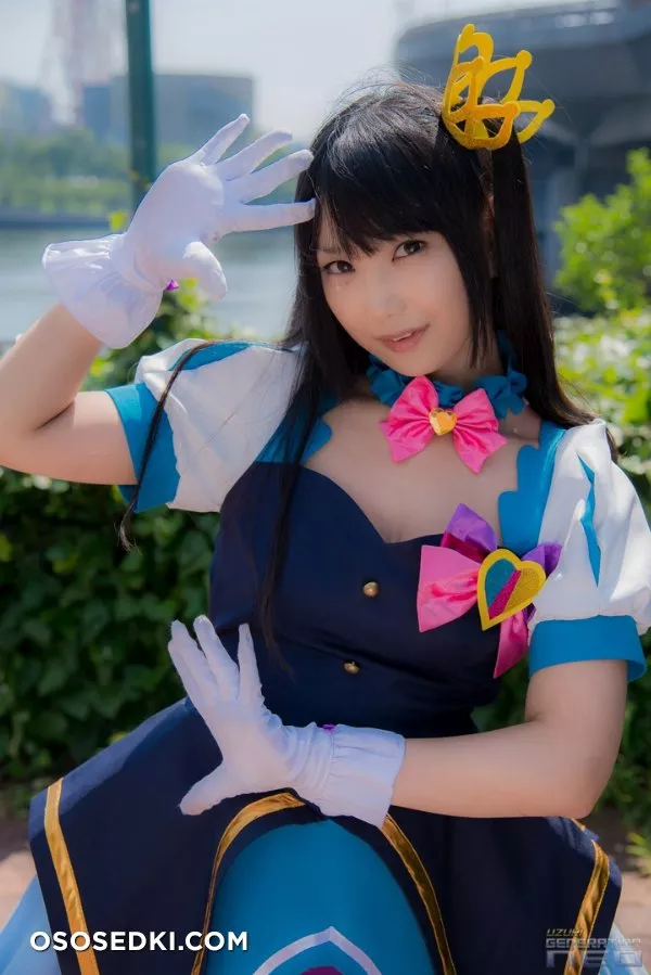 [Heruheru3 (lenfried)] UZUKI GENERATION NEO - 252