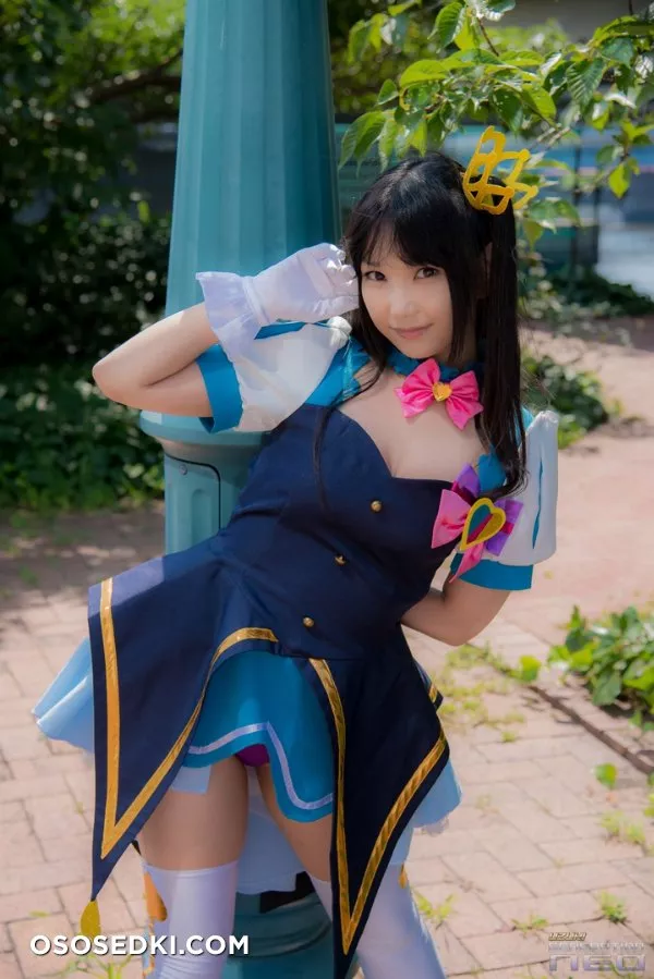 [Heruheru3 (lenfried)] UZUKI GENERATION NEO - 255