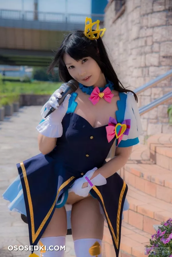 [Heruheru3 (lenfried)] UZUKI GENERATION NEO - 277
