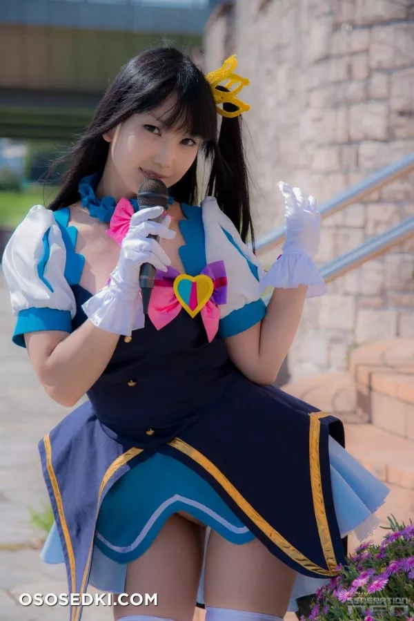 [Heruheru3 (lenfried)] UZUKI GENERATION NEO - 279