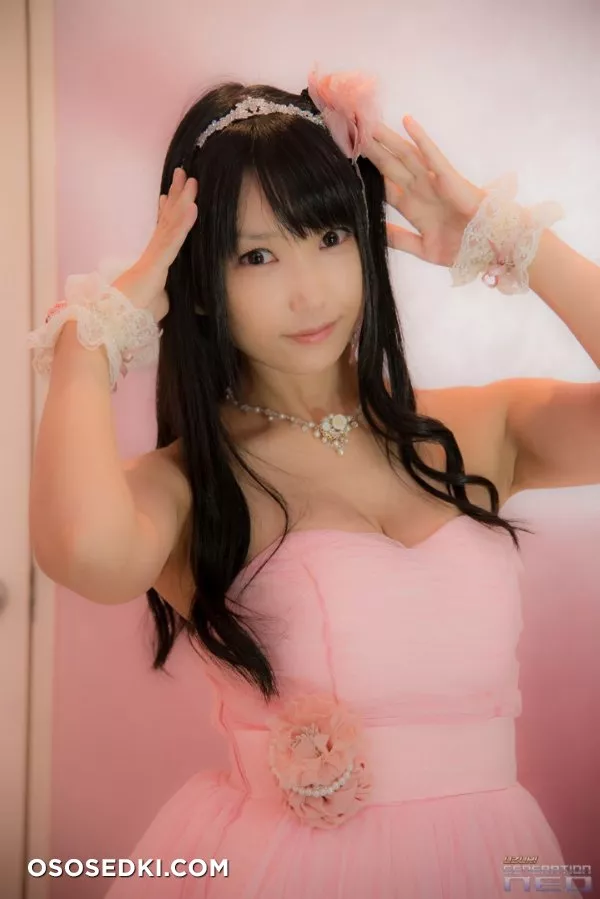 [Heruheru3 (lenfried)] UZUKI GENERATION NEO - 290