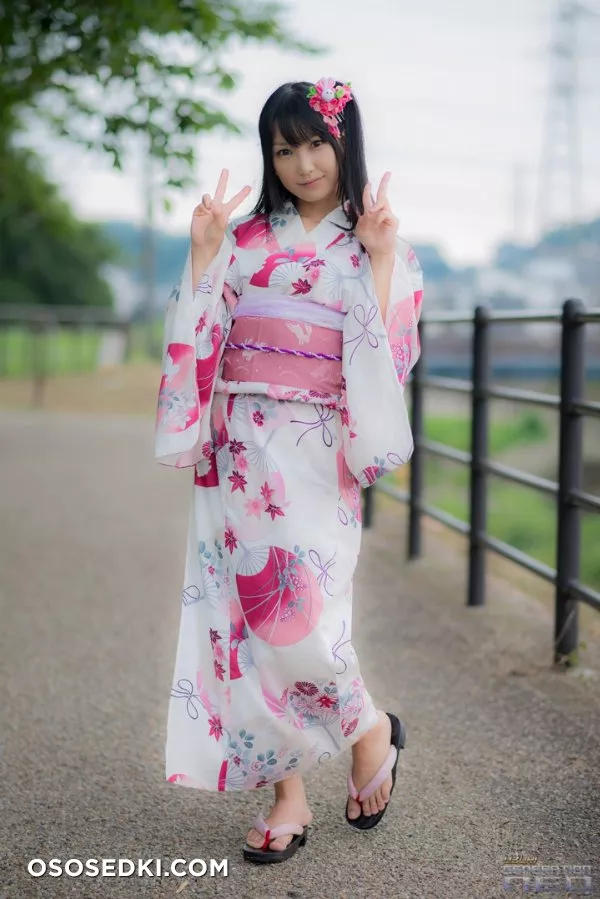[Heruheru3 (lenfried)] UZUKI GENERATION NEO - 315