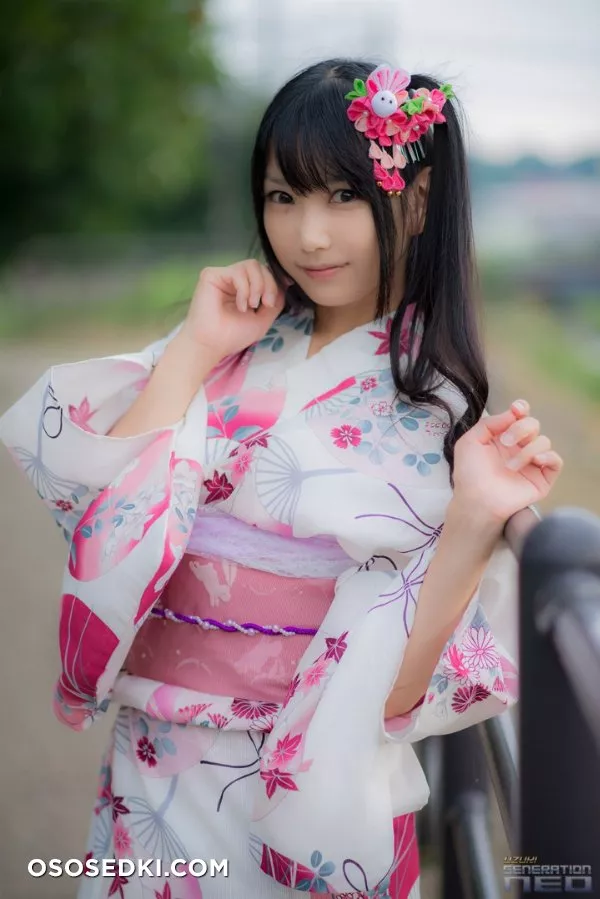 [Heruheru3 (lenfried)] UZUKI GENERATION NEO - 316