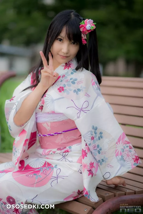 [Heruheru3 (lenfried)] UZUKI GENERATION NEO - 318