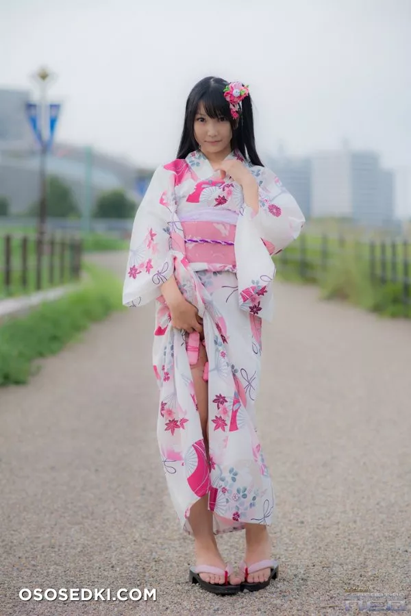[Heruheru3 (lenfried)] UZUKI GENERATION NEO - 321