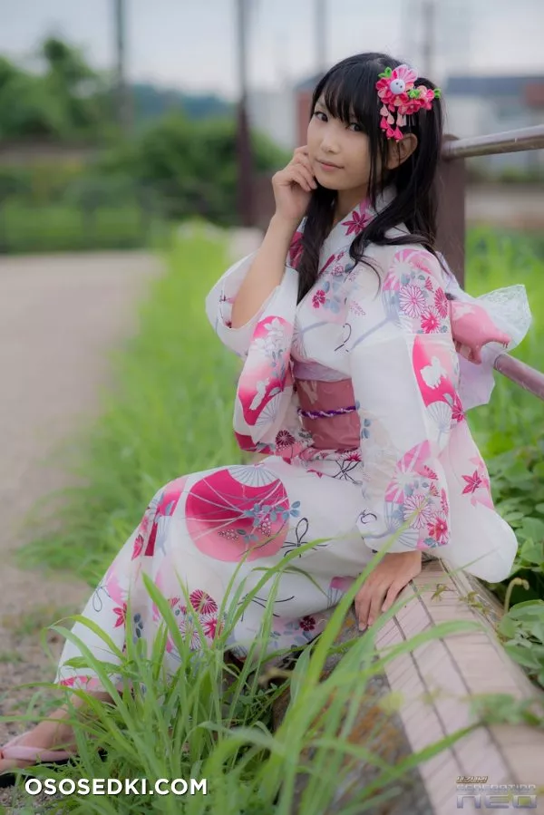 [Heruheru3 (lenfried)] UZUKI GENERATION NEO - 325