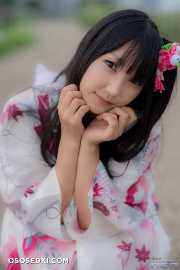 [Heruheru3 (lenfried)] UZUKI GENERATION NEO - 327