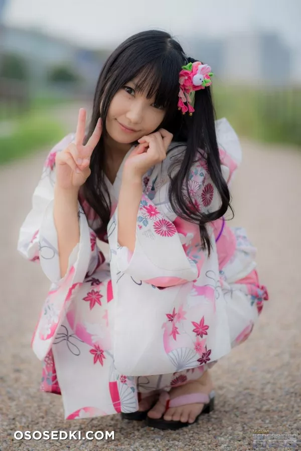 [Heruheru3 (lenfried)] UZUKI GENERATION NEO - 328
