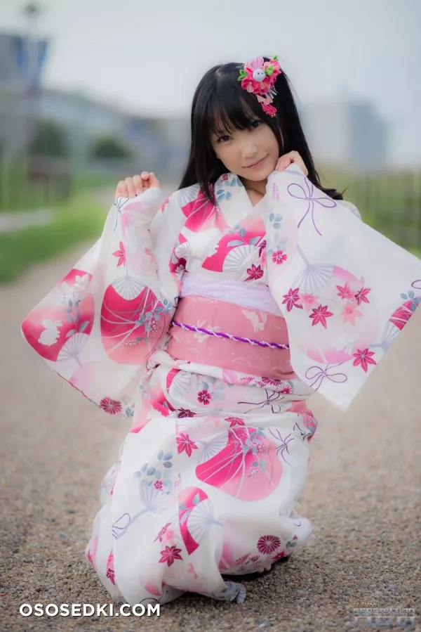 [Heruheru3 (lenfried)] UZUKI GENERATION NEO - 329