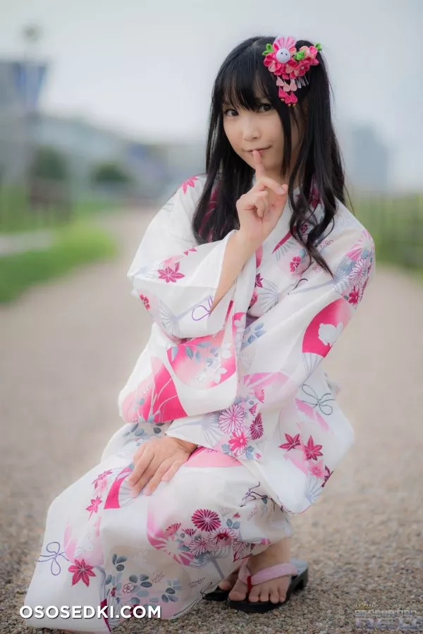 [Heruheru3 (lenfried)] UZUKI GENERATION NEO - 330