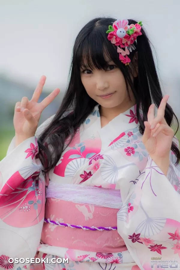 [Heruheru3 (lenfried)] UZUKI GENERATION NEO - 331