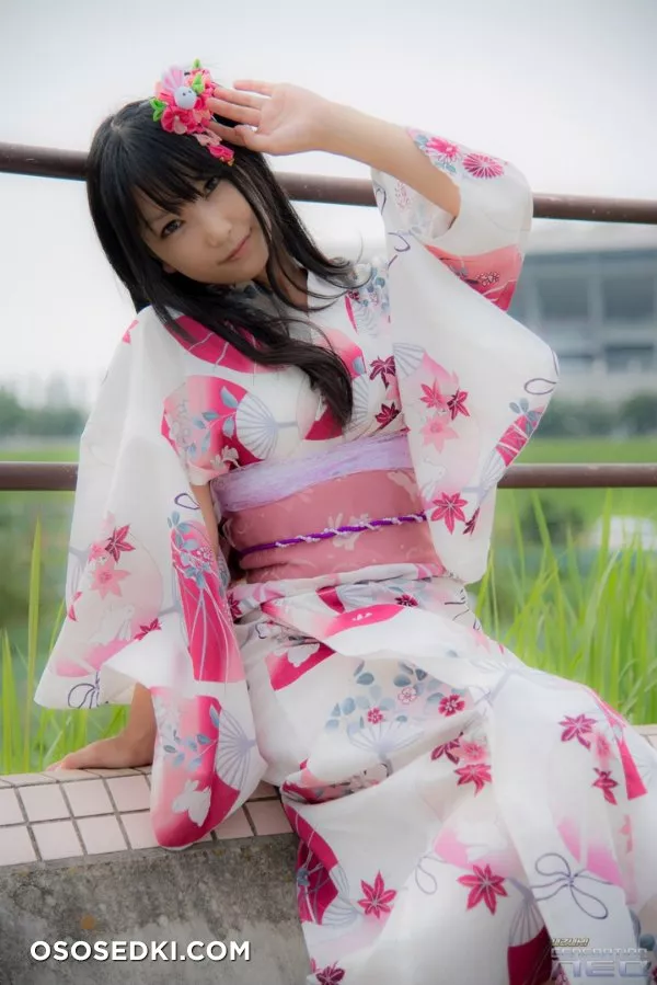 [Heruheru3 (lenfried)] UZUKI GENERATION NEO - 334
