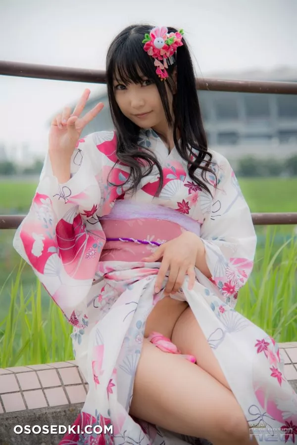 [Heruheru3 (lenfried)] UZUKI GENERATION NEO - 336