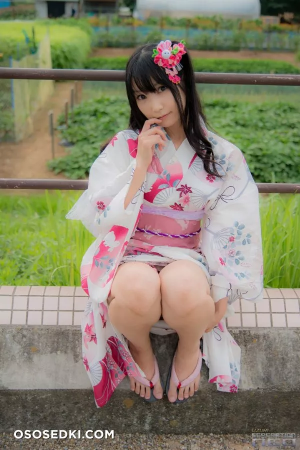 [Heruheru3 (lenfried)] UZUKI GENERATION NEO - 341