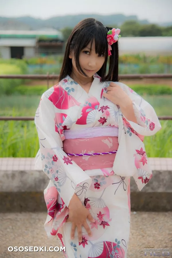 [Heruheru3 (lenfried)] UZUKI GENERATION NEO - 361