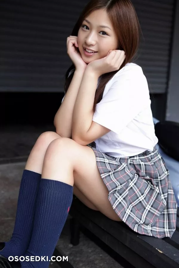 [YS Web] Vol.474 Ayaka Sayama 佐山彩香 - 3
