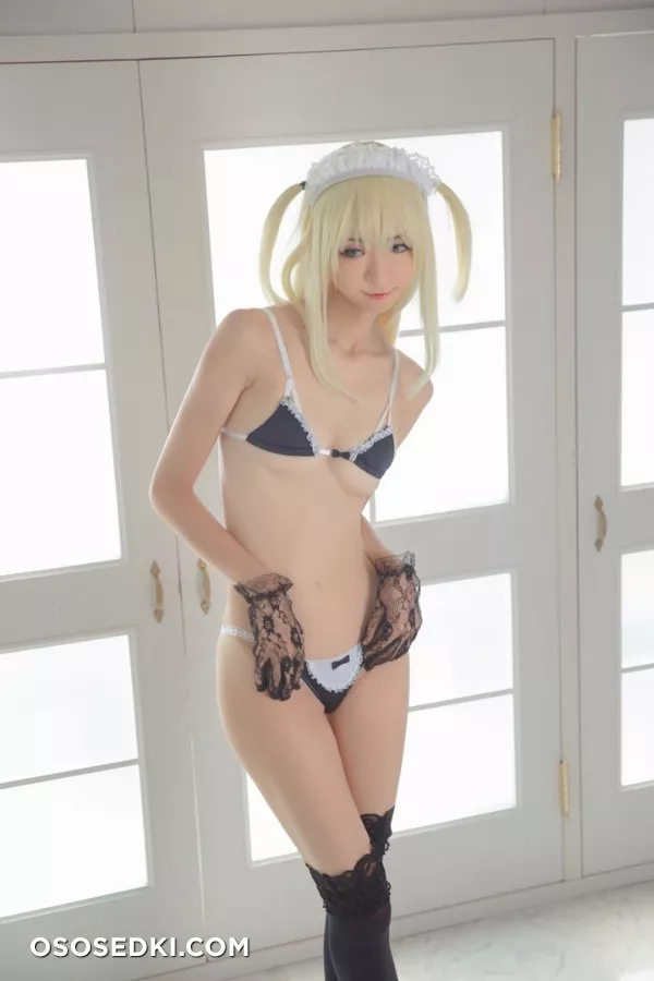 [Mikehouse] Doll - 57