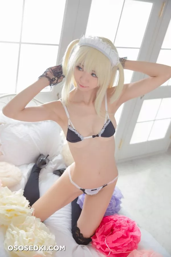[Mikehouse] Doll - 77
