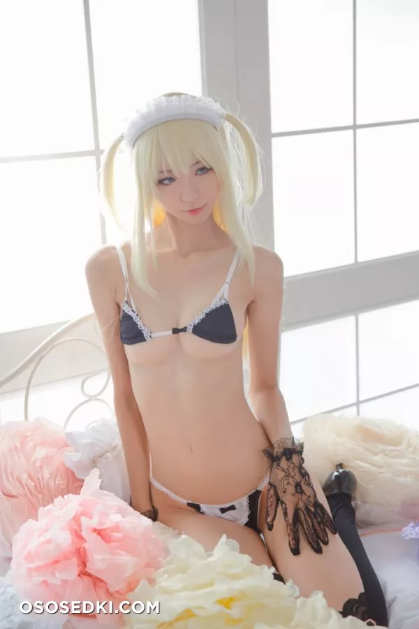 [Mikehouse] Doll - 78