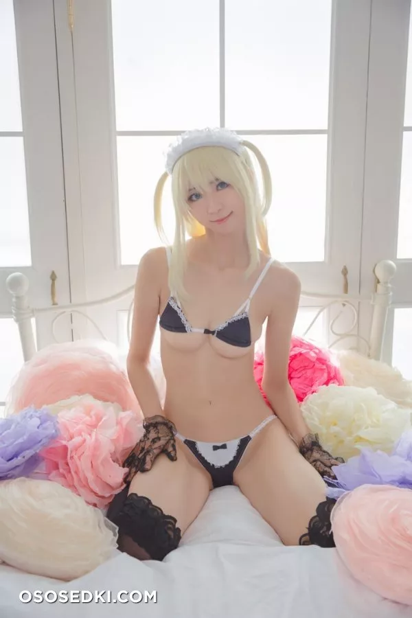 [Mikehouse] Doll - 102