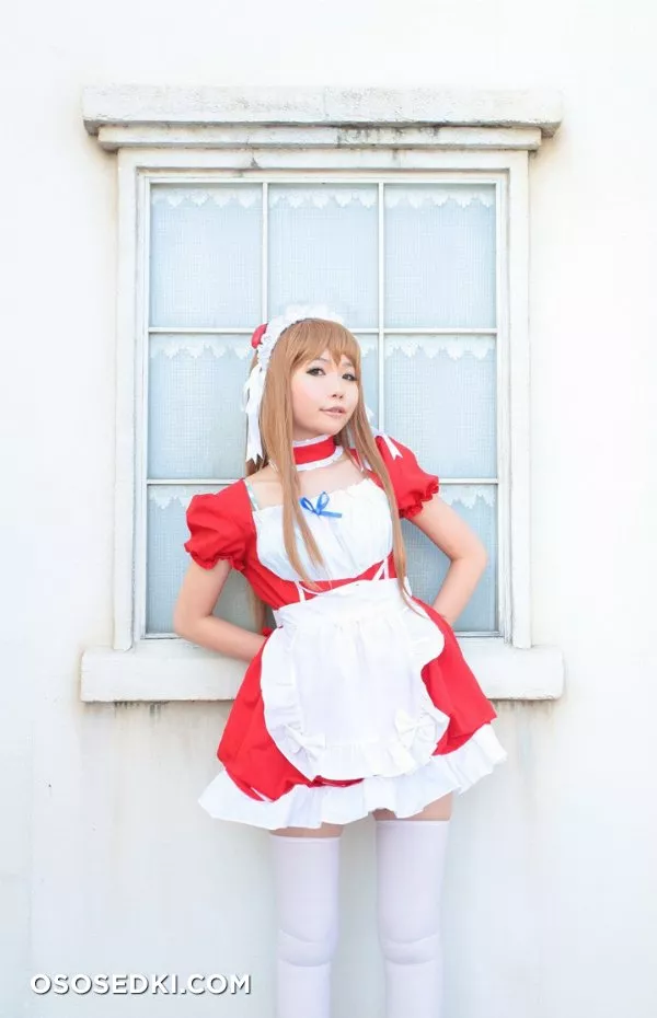 [Higurashi Kikaku (Rin Higurashi)] ~ Kore ga Anata no Aigan Maid - 100