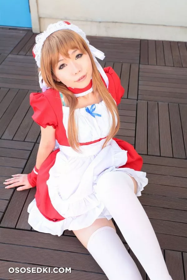 [Higurashi Kikaku (Rin Higurashi)] ~ Kore ga Anata no Aigan Maid - 101
