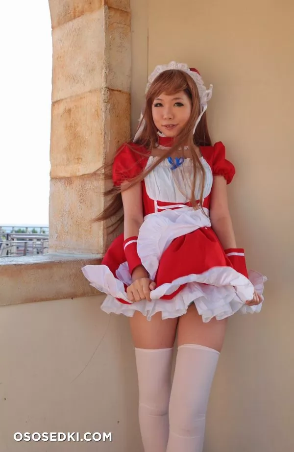 [Higurashi Kikaku (Rin Higurashi)] ~ Kore ga Anata no Aigan Maid - 106