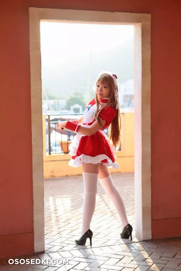 [Higurashi Kikaku (Rin Higurashi)] ~ Kore ga Anata no Aigan Maid - 117