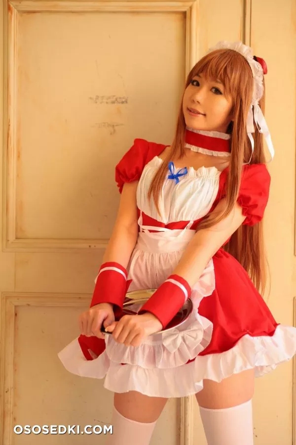 [Higurashi Kikaku (Rin Higurashi)] ~ Kore ga Anata no Aigan Maid - 118