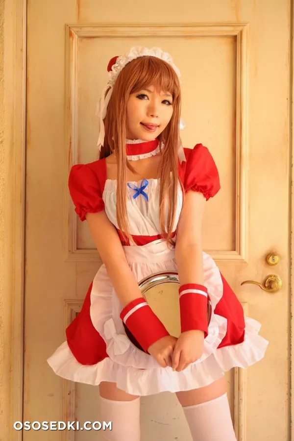 [Higurashi Kikaku (Rin Higurashi)] ~ Kore ga Anata no Aigan Maid - 119