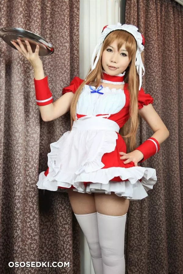 [Higurashi Kikaku (Rin Higurashi)] ~ Kore ga Anata no Aigan Maid - 126