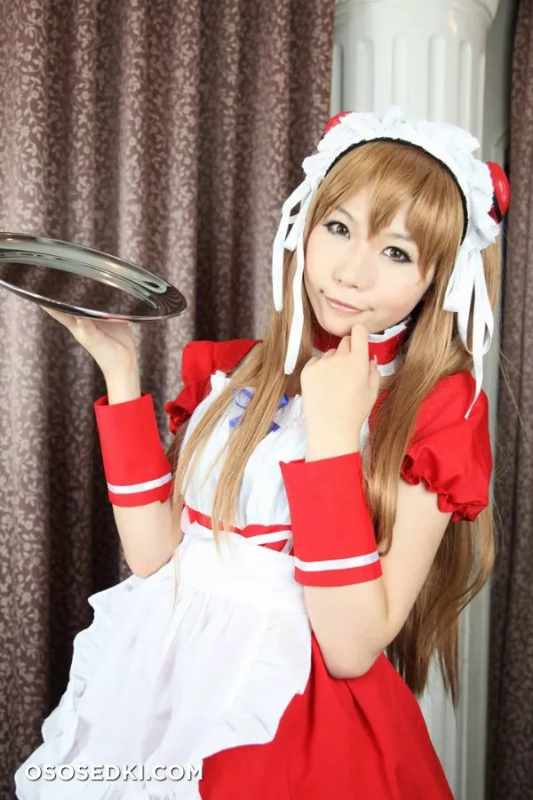 [Higurashi Kikaku (Rin Higurashi)] ~ Kore ga Anata no Aigan Maid - 129