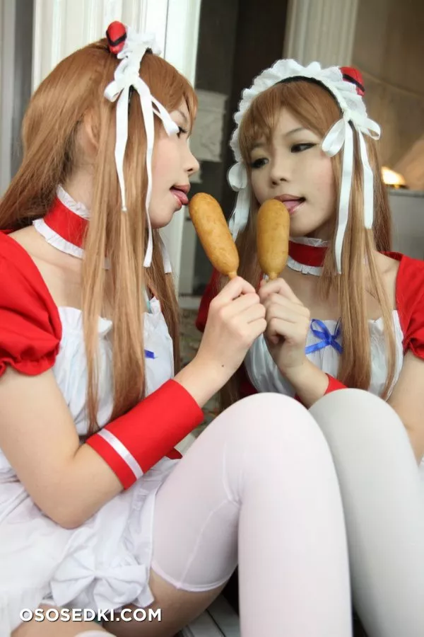 [Higurashi Kikaku (Rin Higurashi)] ~ Kore ga Anata no Aigan Maid - 151