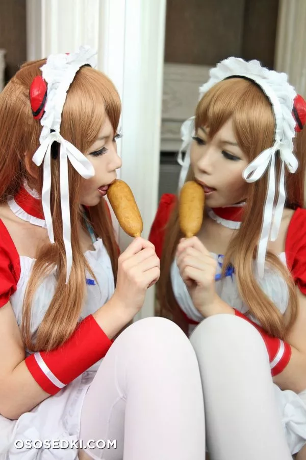 [Higurashi Kikaku (Rin Higurashi)] ~ Kore ga Anata no Aigan Maid - 152