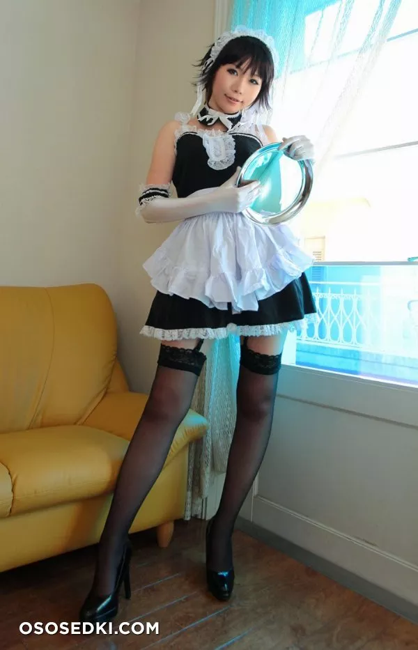 [Higurashi Kikaku (Rin Higurashi)] ~ Kore ga Anata no Aigan Maid - 363