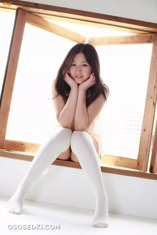 [BOMB.tv] 2012.09 Ayaka Sayama - 37