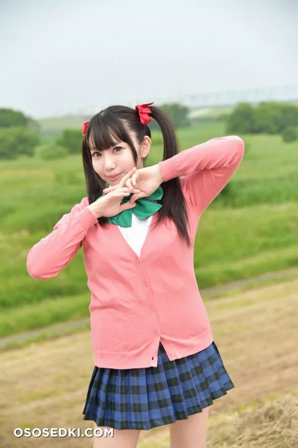 miyulive03 - 1