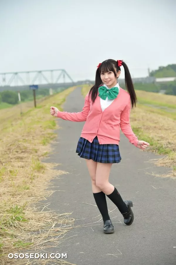 miyulive03 - 3