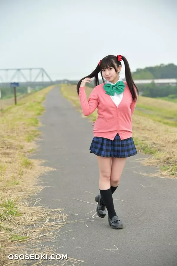 miyulive03 - 4